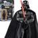 Hasbro Star Wars The Vintage Collection A New Hope Darth Vader