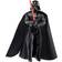 Hasbro Star Wars The Vintage Collection A New Hope Darth Vader