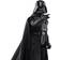 Hasbro Star Wars The Vintage Collection A New Hope Darth Vader