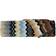 Missoni Home Giacomo 160 Gästhandduk Multifärgad (30x30cm)