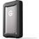 SanDisk Professional G-DRIVE ArmorATD 1TB USB 3.1 Gen 1