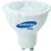 V-TAC Samsung LED Lamps 6.5W GU10