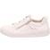 Legero Rejoise W - Off White