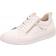 Legero Rejoise W - Off White