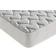 Dormeo Silver Plus Double 135 x 190cm