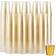 MATANA - Snapsglas 30cl 150st
