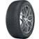 Yokohama BluEarth-Winter V906 235/55R19 105V