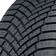 Yokohama BluEarth-Winter V906 235/55R19 105V