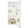 Electrolux LTB1AE24W0 Vit