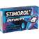 Stimorol Infintiy Peppermint 22g 1pack