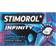 Stimorol Infintiy Peppermint 22g 1pack