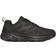 Skechers Arch Fit SR Axtell