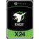 Seagate Exos X24 ST16000NM007H 16TB