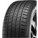 Vredestein Quatrac Pro+ 225/35 R19 88Y XL