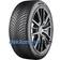 Bridgestone Turanza All season 6 245/45 R19 102W XL