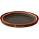 Sea to Summit Frontier Collapsible Bowl - Large