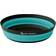 Sea to Summit Frontier Collapsible Bowl - Large