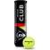 Dunlop TB Club AC 4Psc