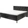 Carryhome Boxspringbett Boxspringbett 140x200cm