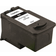 Freecolor Canon PG-540XL schwarz