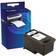 Freecolor Canon PG-540XL schwarz