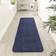 Mega Flooring Buddy Blue 67x200cm