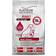 Platinum Adult Beef & Potato 5kg