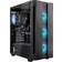 Captiva High-end gaming R80-114 Ryzen 7 RTX 4070