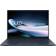 ASUS Zenbook 14 OLED UX3405MA-PZ495X