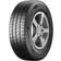 Uniroyal Rain Max 5 185/75 R14C 102/100Q 8PR