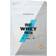 Myprotein Impact Whey Powder 1kg Salted