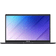 ASUS Vivobook Go 15