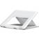 Fellowes Breyta Laptop Standard White