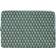 House Doctor Rest Computersleeve 38x26