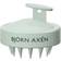 Björn Axén Scalp Massage Brush 1 Stk