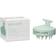 Björn Axén Scalp Massage Brush 1 Stk