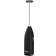 Xavax Electric Milk Frother