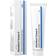 Aknederm Creme H