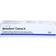 Aknederm Creme H