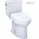Toto Drake (MW7764736CEFGA.10#01)