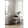 Rowico Home Orwel Beige/White Pigmented Avlastningsbord 40x140cm