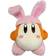 Little Buddy Waddle Dee Rabbit 14cm