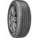 Goodyear Assurance Finesse 255/55 R20 107V