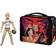 Boss Fight Studio Flash Gordon Hero Hacks with Lunchbox 15cm