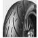 Metzeler Cruisetec 240/50 R 16 M/C 84V TL Re 4283200