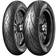Metzeler Cruisetec 240/50 R16 TL 84V Rear