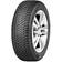 Triangle TA01 225/45 R17 94W XL