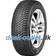 Triangle TA01 225/45 R17 94W XL