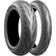 Bridgestone S 23 R 190/50 ZR17 TL 73W