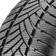 Star Performer Stratos HP 185/65 R15 92H